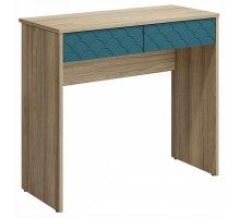 Стол туалетный Велламо ВО-09