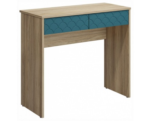 Стол туалетный Велламо ВО-09