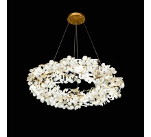 Подвесная люстра Imperiumloft CARAMELLY A Imperiumloft handmade caramelly01