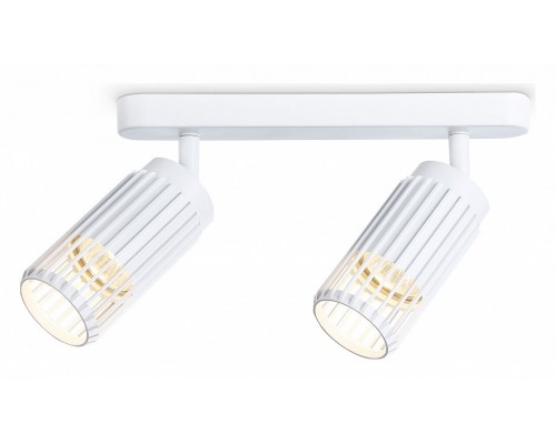 Спот Ambrella Light TN TN51682