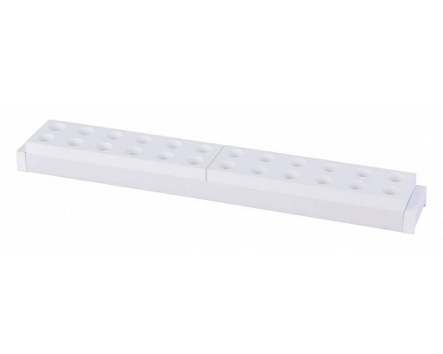 Накладной светильник Favourite Unika 4140-1C Накладной светильник Favourite Unika 4140-1C