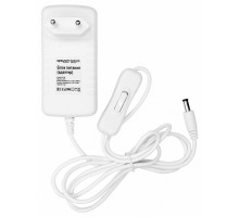Установочный набор Apeyron Electrics  03-152