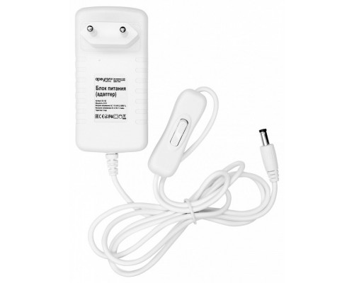 Установочный набор Apeyron Electrics  03-152