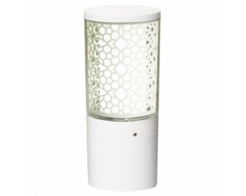 Наземный низкий светильник Fumagalli Carlo Deco DR3.573.000.WXU1L Наземный низкий светильник Fumagalli Carlo Deco DR3.573.000.WXU1L