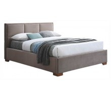 Кровать двуспальная Maison