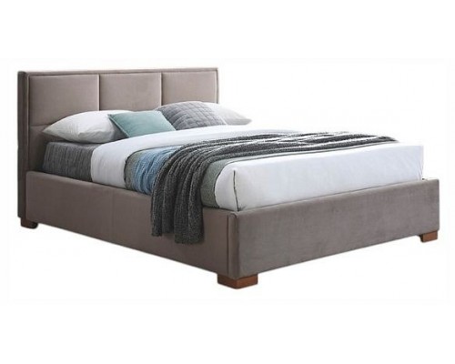 Кровать двуспальная Maison