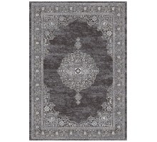 Ковер интерьерный (240x330 см) Argentum