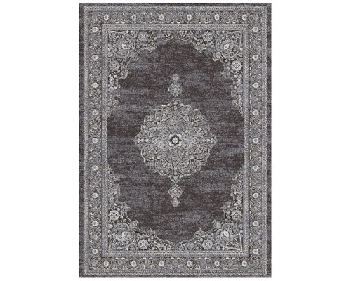 Ковер интерьерный (240x330 см) Argentum