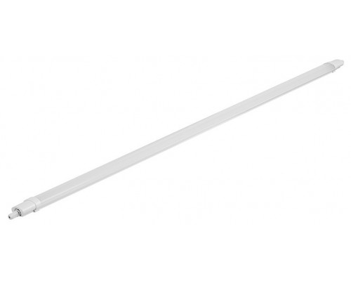 Накладной светильник Wolta  WPL48-6.5K150-03