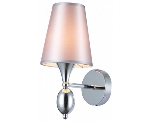 Бра Escada 687 687/1A