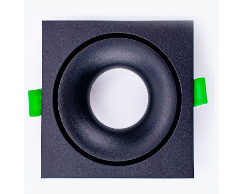 Встраиваемый светильник LEDS POWER SPOT 009681