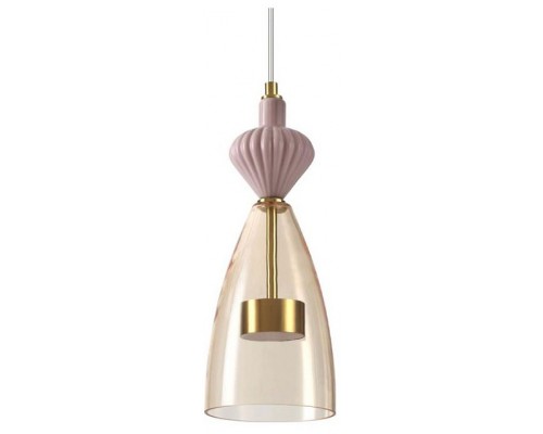 Подвесной светильник Odeon Light Palleta 5045/12LC Подвесной светильник Odeon Light Palleta 5045/12LC