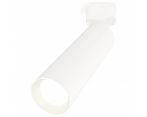 Спот Ambrella Techno 53 XM6355001 Спот Ambrella Techno 53 XM6355001