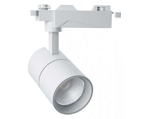 Светильник на штанге Feron MarketBright 51007 Светильник на штанге Feron MarketBright 51007