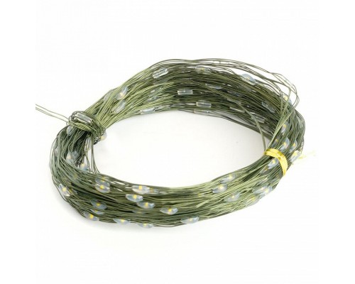 Гирлянда Нить Feron CL583 51442