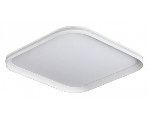 Накладной светильник Sonex Beta 7750/72L Накладной светильник Sonex Beta 7750/72L