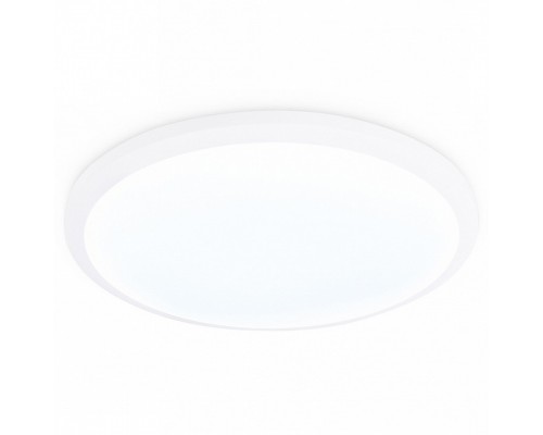Накладной светильник Ambrella Light FZ FZ1230 Накладной светильник Ambrella Light FZ FZ1230