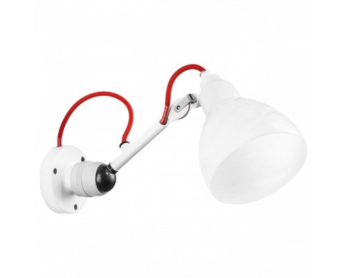 Бра Lightstar Loft 865606 Бра Lightstar Loft 865606