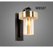 Бра Alfa-Light F4124 F4124-46