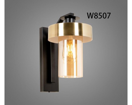 Бра Alfa-Light F4124 F4124-46