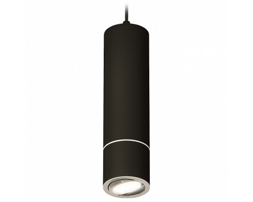 Подвесной светильник Ambrella Techno 96 XP7402040 Подвесной светильник Ambrella Techno 96 XP7402040