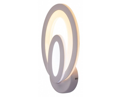 Бра Imex 7015 PLW-7015-200 Бра Imex 7015 PLW-7015-200