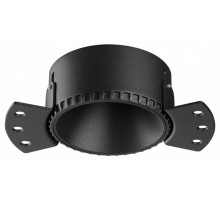 Встраиваемый светильник Novotech WIR 370996