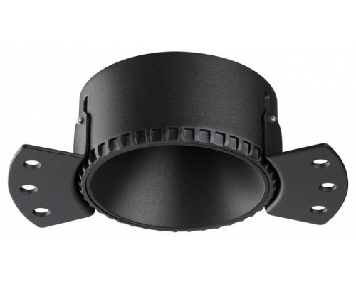 Встраиваемый светильник Novotech WIR 370996