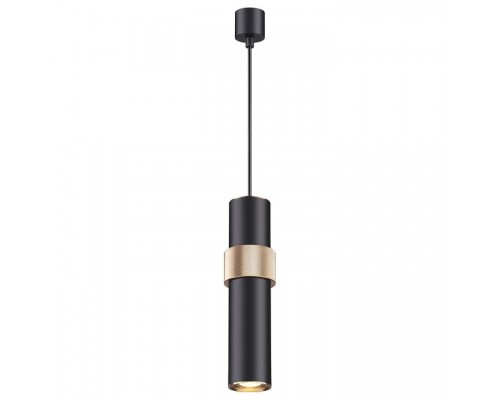 Подвесной светильник Odeon Light Afra 4738/5L Подвесной светильник Odeon Light Afra 4738/5L