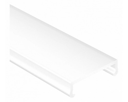 Рассеиватель Arlight PLINTUS 043594 Рассеиватель Arlight PLINTUS 043594