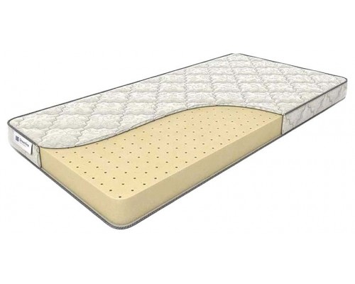 Матрас односпальный Soft Slim 1900x800 Матрас односпальный Soft Slim 1900x800