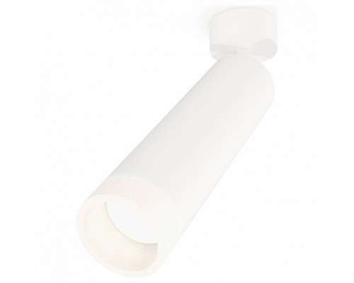 Спот Ambrella Techno 56 XM6355004 Спот Ambrella Techno 56 XM6355004