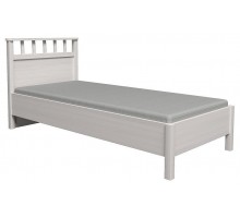 Кровать односпальная Шерлок