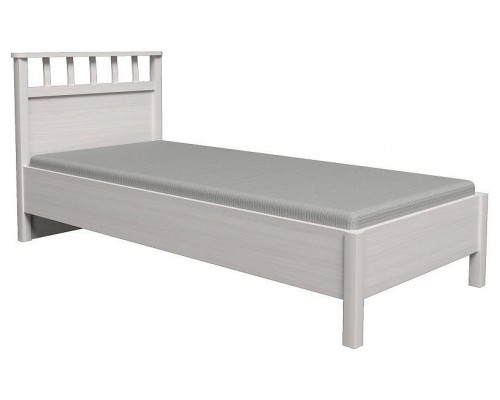 Кровать односпальная Шерлок