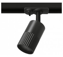 Светильник на штанге Wolta DUO WTL-GU10/18B