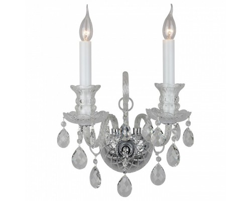 Бра Omnilux Formello OML-89201-02 Бра Omnilux Formello OML-89201-02