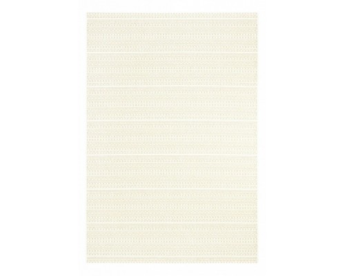 Ковер интерьерный (80x150 см) Grace
