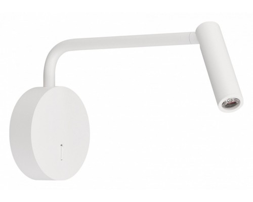 Бра Arlight VERDI 051666 Бра Arlight VERDI 051666