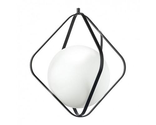 Подвесной светильник Lightstar Globo 803317 Подвесной светильник Lightstar Globo 803317