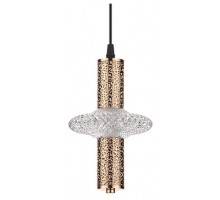 Подвесной светильник Lumion Cristie 8009/6L