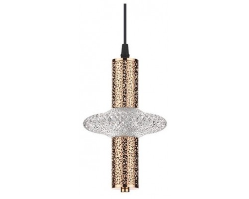 Подвесной светильник Lumion Cristie 8009/6L Подвесной светильник Lumion Cristie 8009/6L