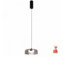 Подвесной светильник Favourite Platta 4490-1P