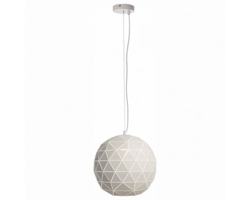 Подвесной светильник Deko-Light Asterope round 342130 Подвесной светильник Deko-Light Asterope round 342130