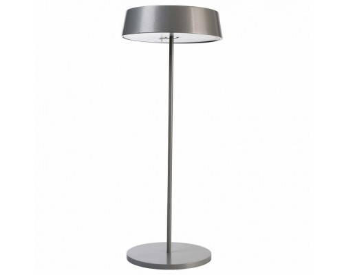 Настольная лампа декоративная Deko-Light Miram 620099