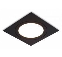 Встраиваемый светильник Ambrella Light TN TN51825