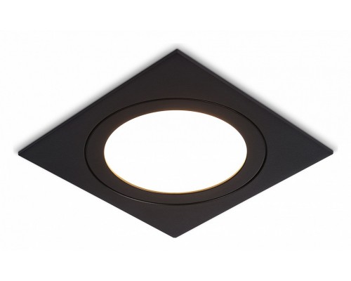 Встраиваемый светильник Ambrella Light TN TN51825 Встраиваемый светильник Ambrella Light TN TN51825