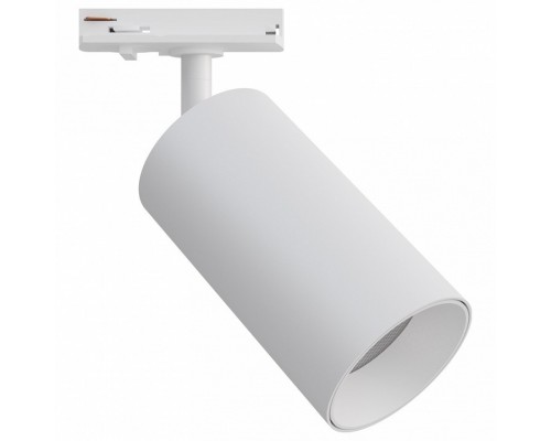 Светильник на штанге Apeyron Electrics  25-03