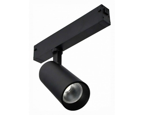 Светильник на штанге ST-Luce ST660 