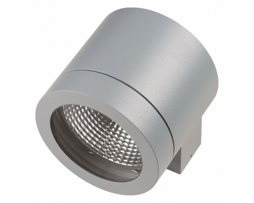 Накладной светильник Lightstar Paro 350619 Накладной светильник Lightstar Paro 350619