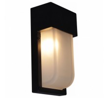 Накладной светильник 09355 09355-9.2-001U BK